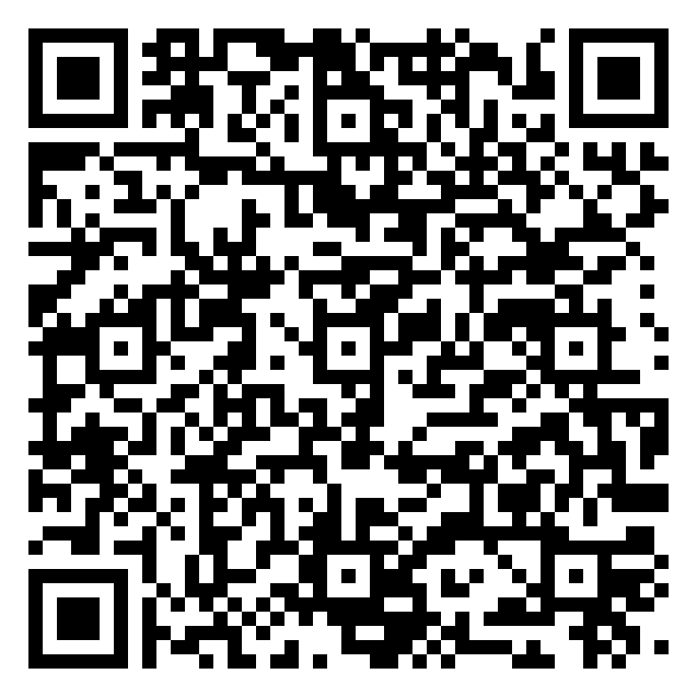 kod QR z danymi kontaktowymi 35683737000000