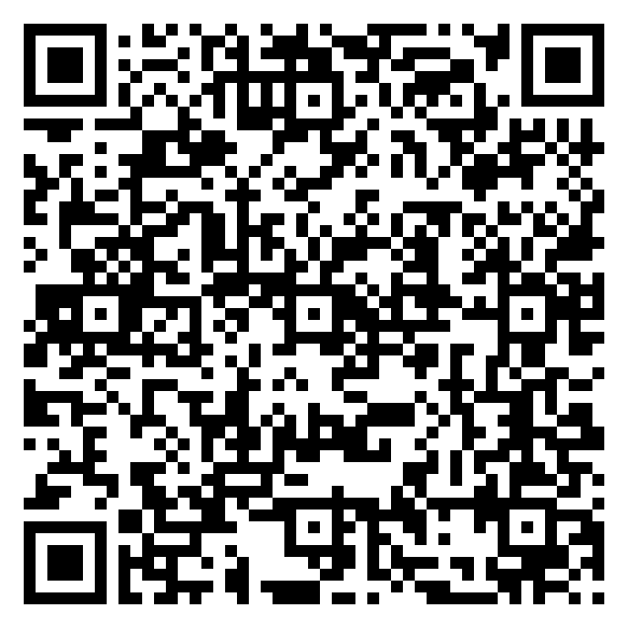 kod QR z danymi kontaktowymi 89100327300000