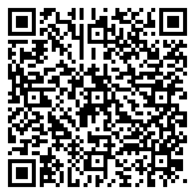 kod QR z danymi kontaktowymi 24180116000000