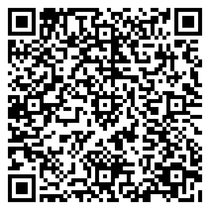 TOMASZ BIERNAT FIRMA USŁUGOWA CARTEX ZARZĄDZANIE POJAZDAMI kod QR z danymi kontaktowymi kod QR z danymi kontaktowymi 12031526800000