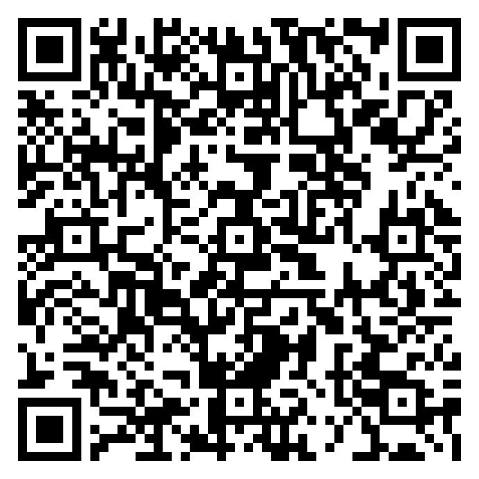 kod QR z danymi kontaktowymi 30007210200000