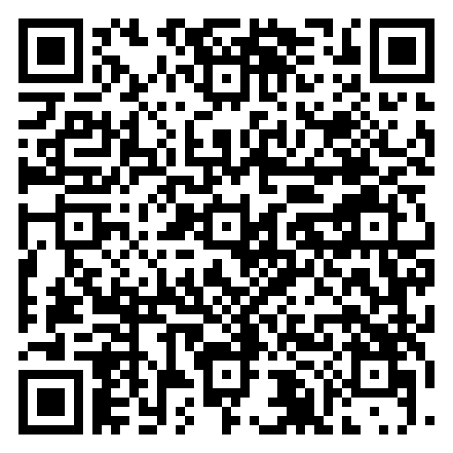 kod QR z danymi kontaktowymi 22011366200000