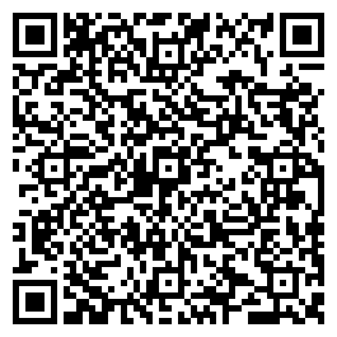 kod QR z danymi kontaktowymi 02069791300000