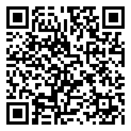 kod QR z danymi kontaktowymi 36566791600000