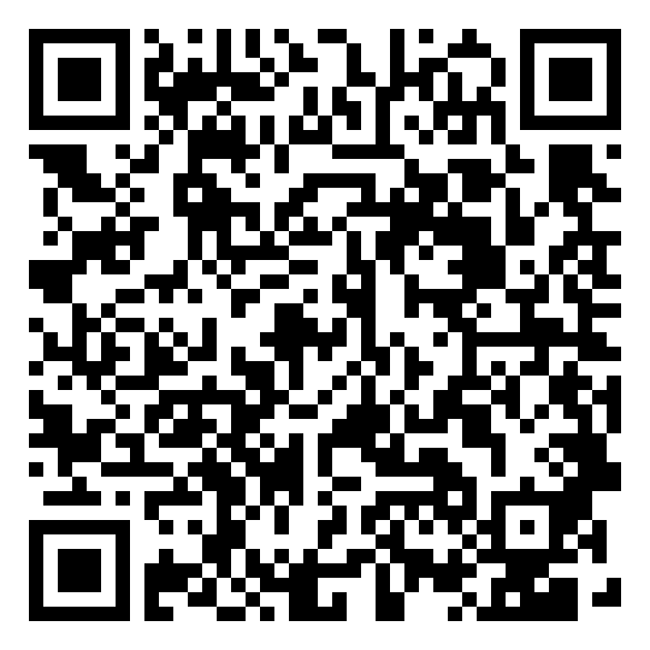 kod QR z danymi kontaktowymi 38243599200000