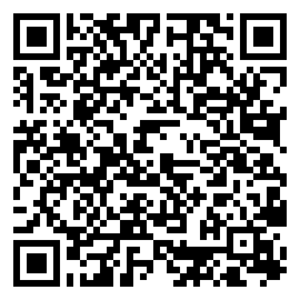 kod QR z danymi kontaktowymi 39073373700000