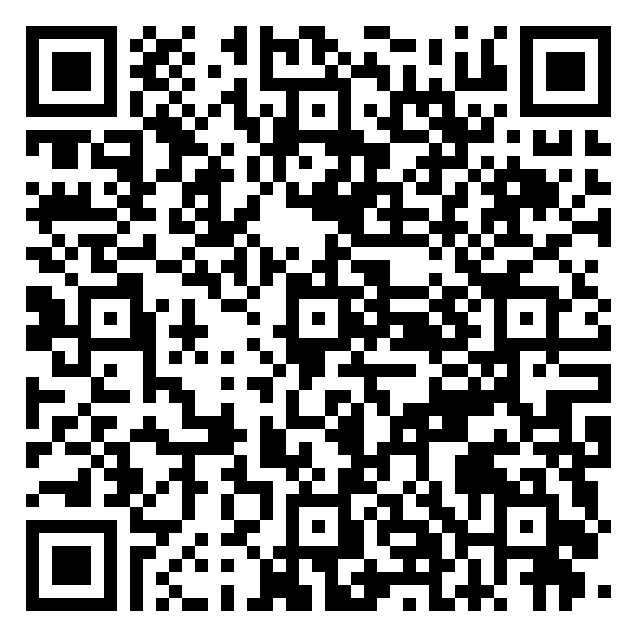 kod QR z danymi kontaktowymi 49002428000000