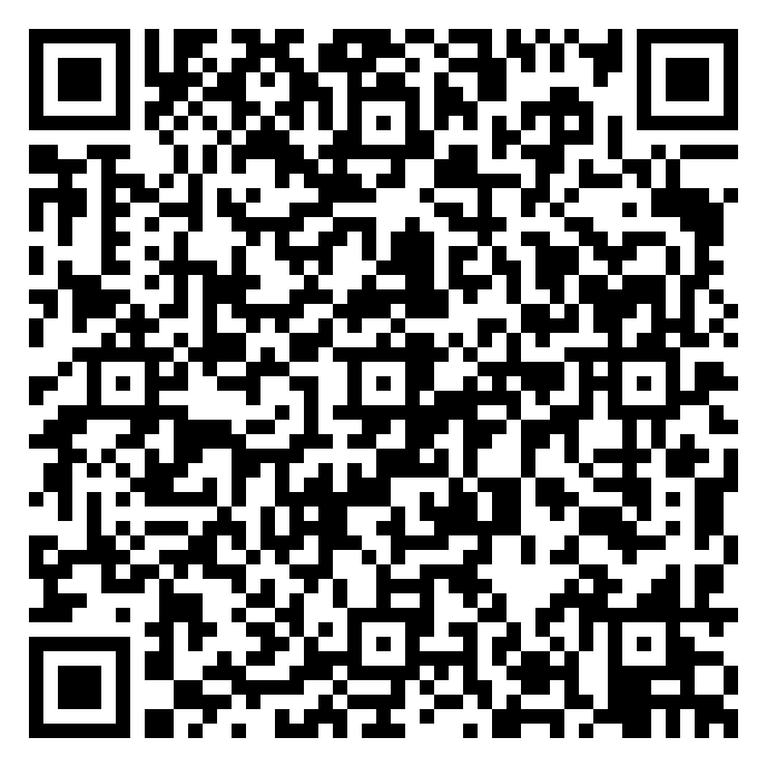 kod QR z danymi kontaktowymi 36817456800000
