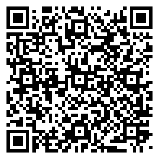kod QR z danymi kontaktowymi 36606926400000