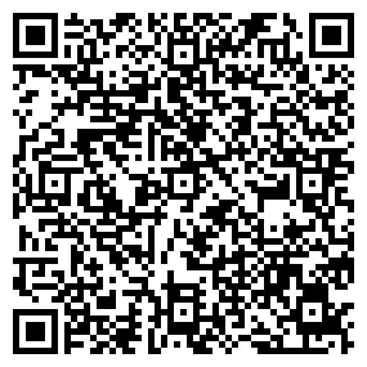 kod QR z danymi kontaktowymi 37100624500000