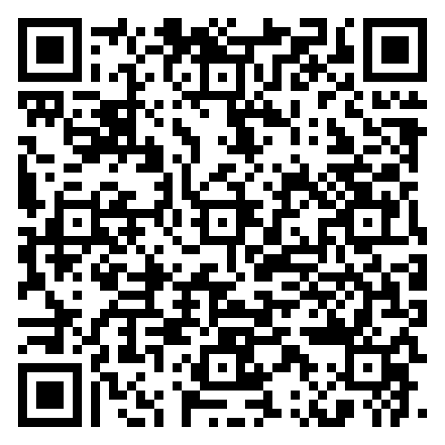 kod QR z danymi kontaktowymi 36415372400000