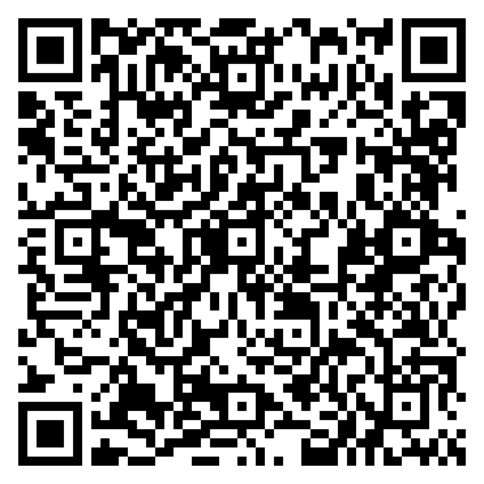 kod QR z danymi kontaktowymi 52126986500000