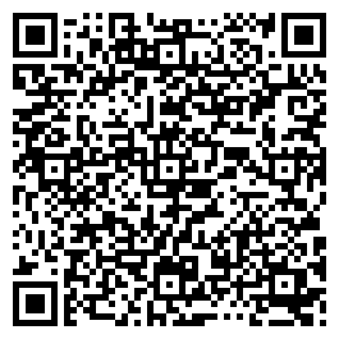 kod QR z danymi kontaktowymi 52055640400000