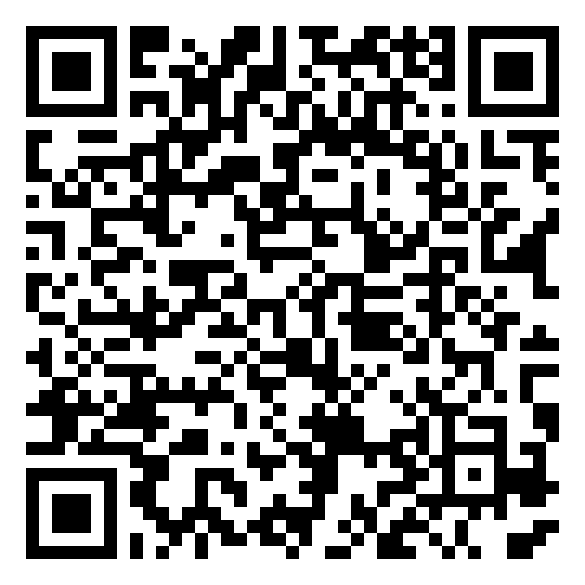 kod QR z danymi kontaktowymi 36369554100000