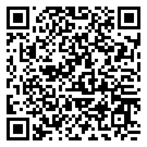 kod QR z danymi kontaktowymi 12245333600000