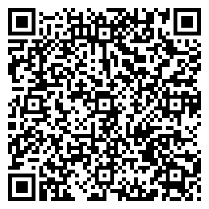 kod QR z danymi kontaktowymi 02210082000000