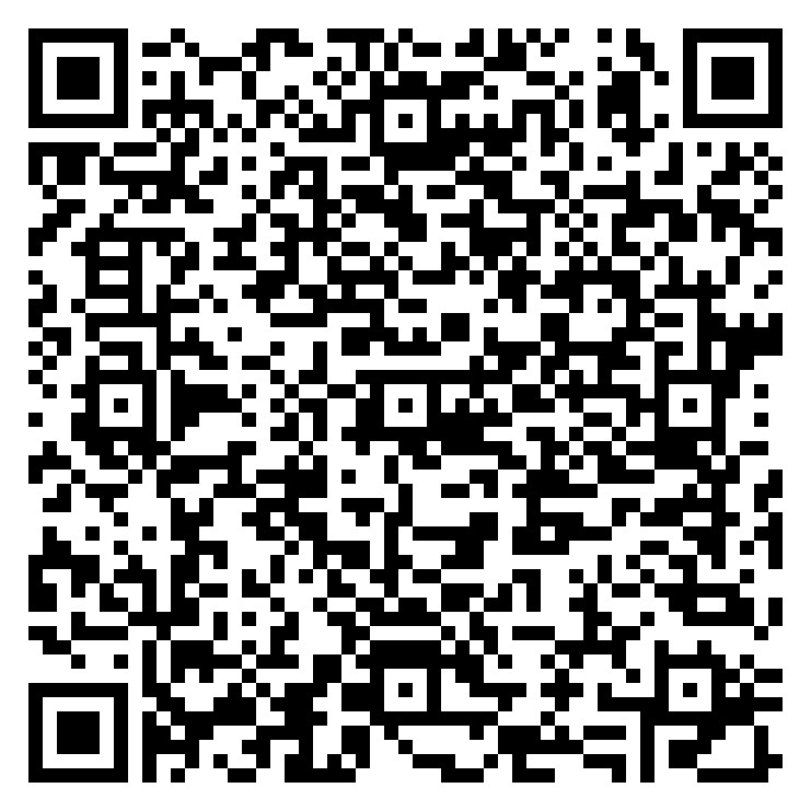 kod QR z danymi kontaktowymi 36433208800000