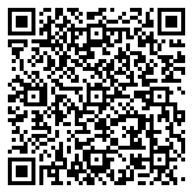 kod QR z danymi kontaktowymi 36803608500000