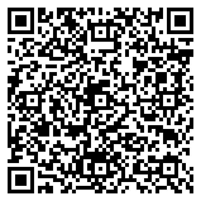 kod QR z danymi kontaktowymi 01561853000000