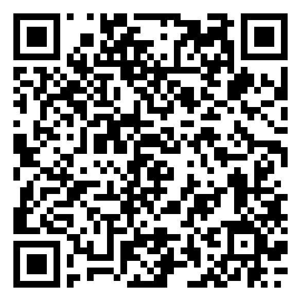 kod QR z danymi kontaktowymi 38533242000000