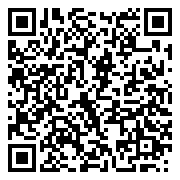 kod QR z danymi kontaktowymi 51962179500000