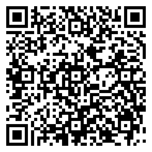 kod QR z danymi kontaktowymi 52953562200000