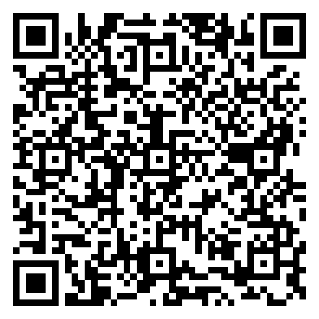 kod QR z danymi kontaktowymi 54260188900000