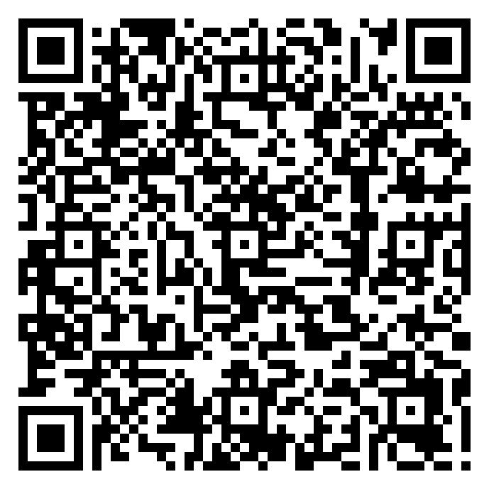 kod QR z danymi kontaktowymi 38819925100000