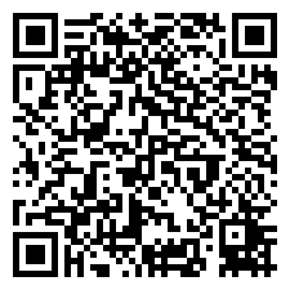kod QR z danymi kontaktowymi 36053158900000