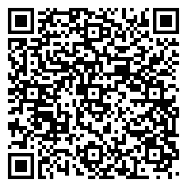 kod QR z danymi kontaktowymi 02229962500000