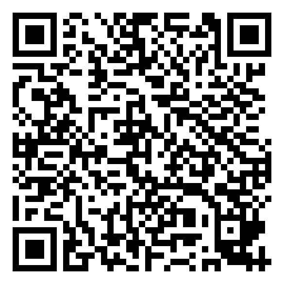 kod QR z danymi kontaktowymi 24129312000000