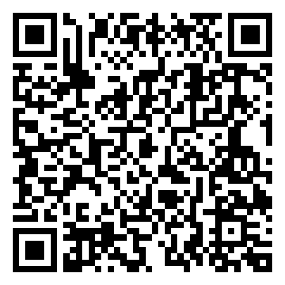 kod QR z danymi kontaktowymi 24122021000000