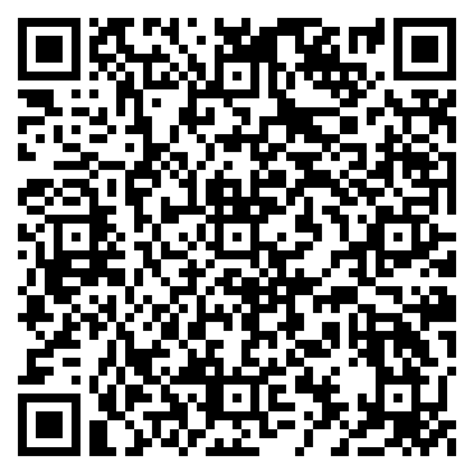 kod QR z danymi kontaktowymi 24282571800000