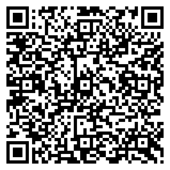 kod QR z danymi kontaktowymi 06154066000000
