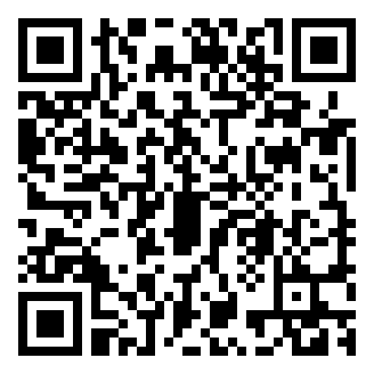 kod QR z danymi kontaktowymi 38053675000000