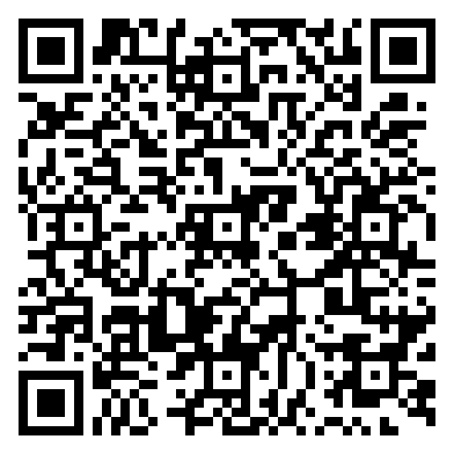 kod QR z danymi kontaktowymi 30072637700000