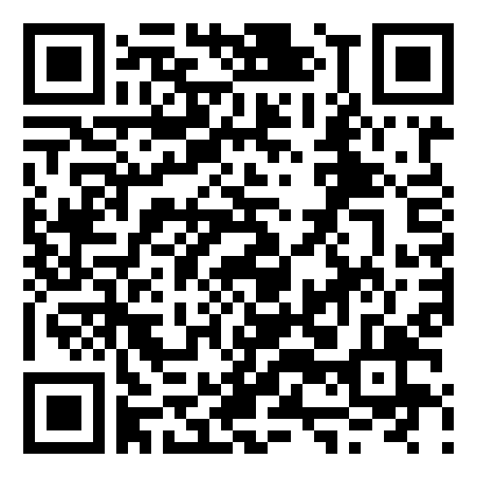 kod QR z danymi kontaktowymi 22101539300000