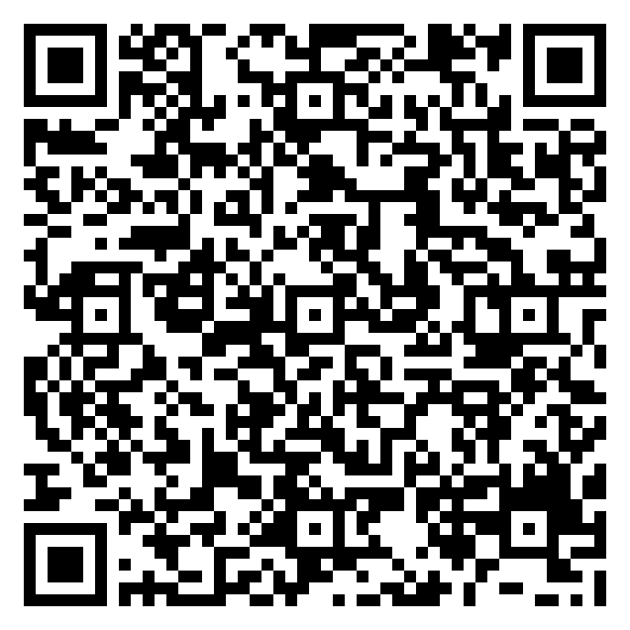 kod QR z danymi kontaktowymi 01069909600000