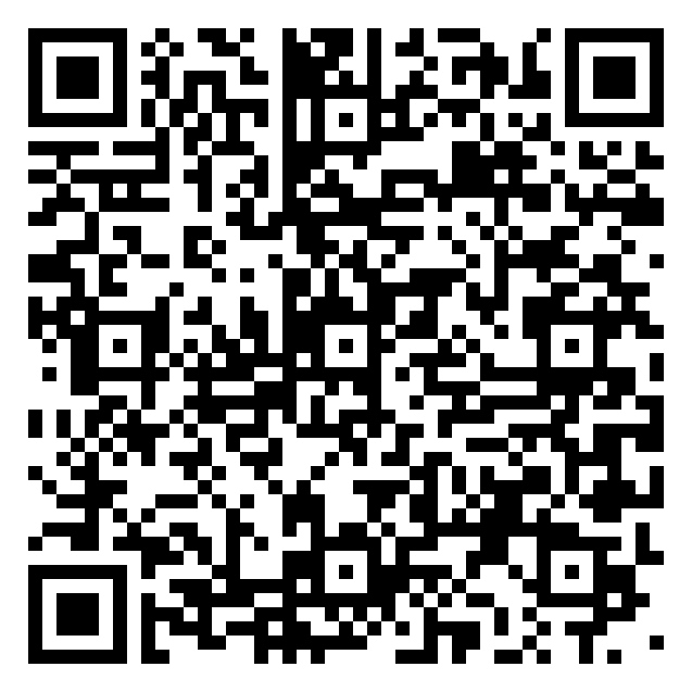 kod QR z danymi kontaktowymi 34079224200000