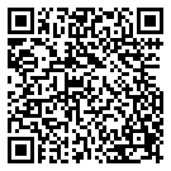 kod QR z danymi kontaktowymi 52670384600000