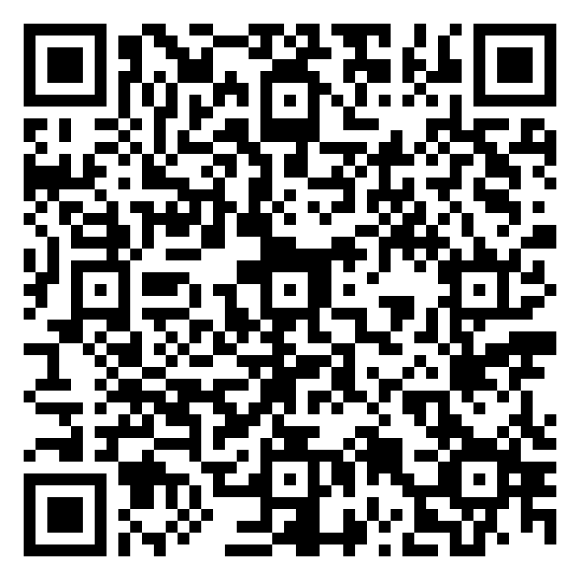 kod QR z danymi kontaktowymi 26019402000000