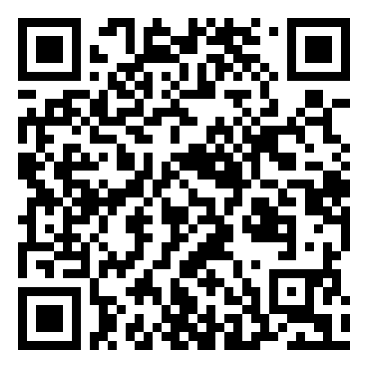 kod QR z danymi kontaktowymi 10159618000000