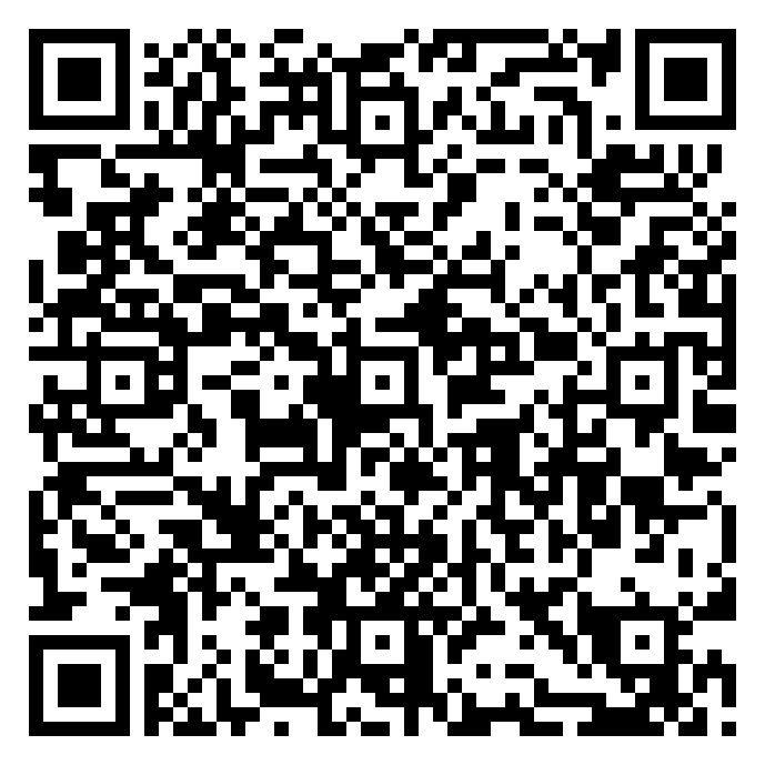 kod QR z danymi kontaktowymi 52521959700000