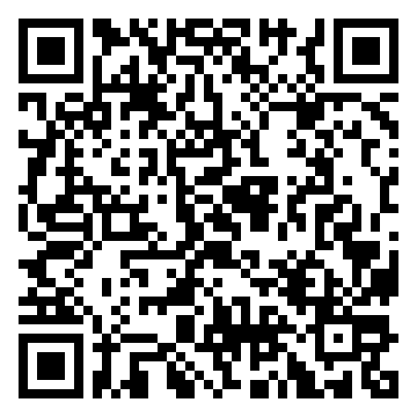kod QR z danymi kontaktowymi 34126928700000