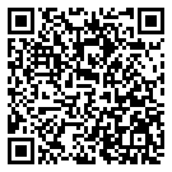 kod QR z danymi kontaktowymi 12267456300000