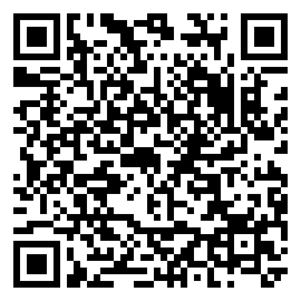 kod QR z danymi kontaktowymi 01090184700000