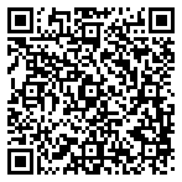 kod QR z danymi kontaktowymi 06006095200000