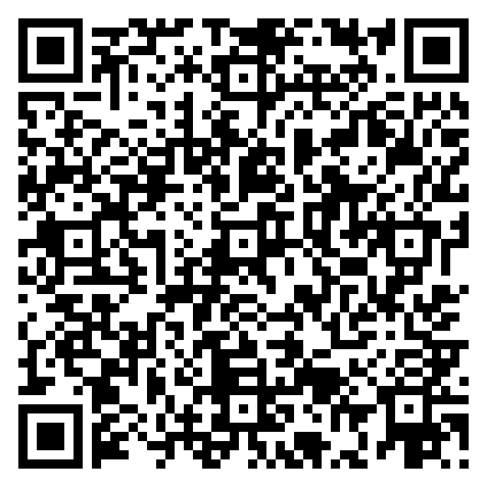 kod QR z danymi kontaktowymi 22184817600000