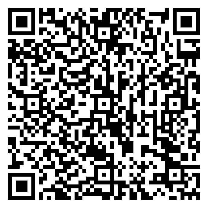 kod QR z danymi kontaktowymi 36929220600000
