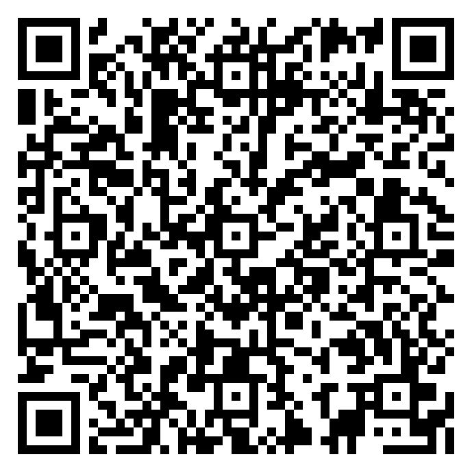 kod QR z danymi kontaktowymi 06023513300000